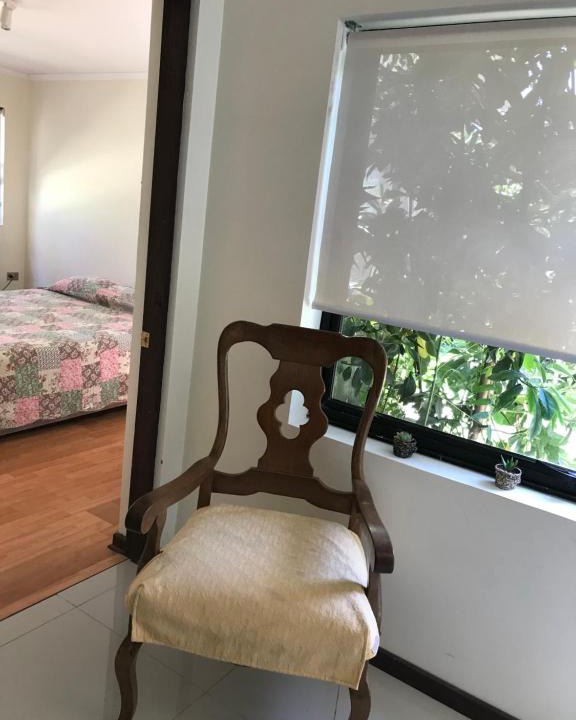 Los Angeles House | Guest House en Gabriela Mistral