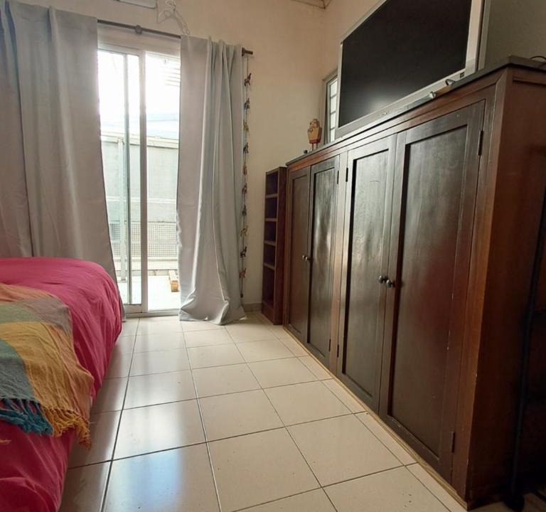 Reconquista Apartment | Habegger Suites Centro Reconquista