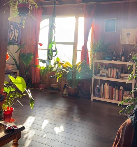 Frutillar House | habitación a pasos del lago