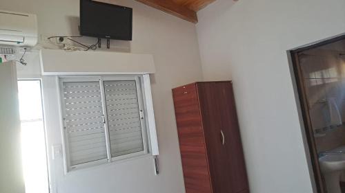 Veinticinco de Mayo Apartment | Habitación en 25