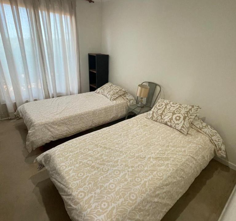 Puchuncavi Other | Habitación Maitencillo