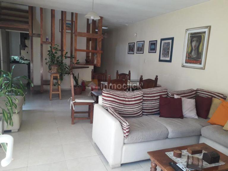 San Rafael House | Habitaciones confortables con baño privado
