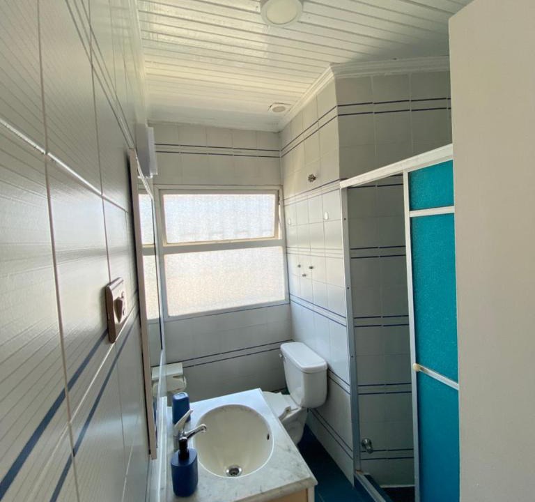 El Quisco House | Habitaciones Mar Azul