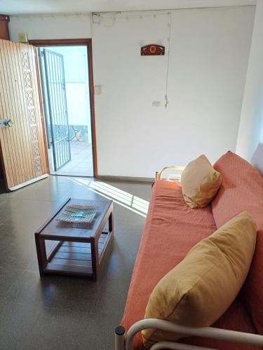Santa Rosa House | Hermosa Casa Familiar