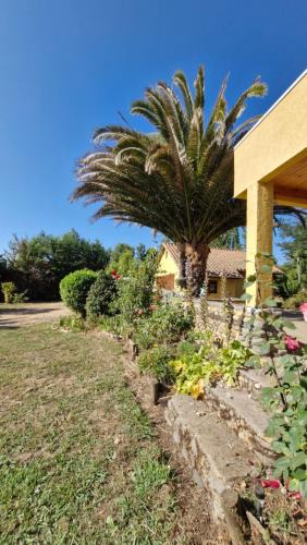 Bajos de Lircay House | Hermosa y espaciosa casa de campo con vistas a la montaña