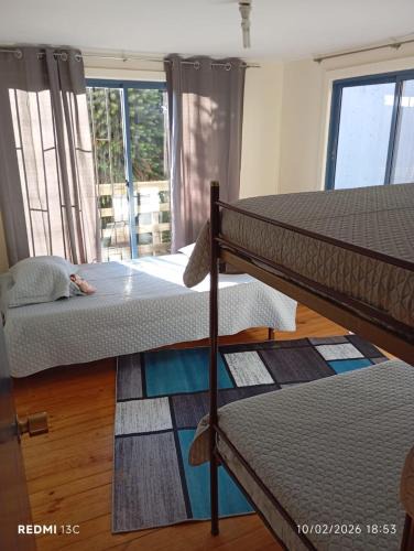 Pichilemu House | Hermosavistahouse