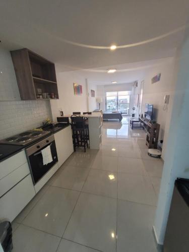 Comuna 12 Apartment | Hermoso 1amb Lindo SuperCompleto