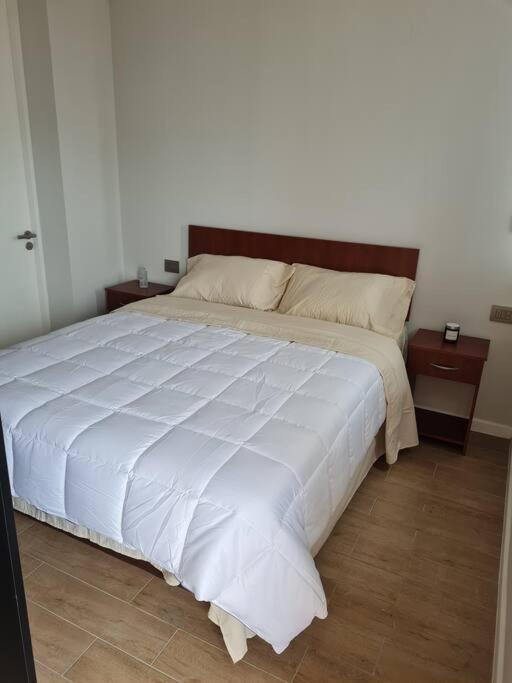 La Serena Apartment | Hermoso Depa Nuevo y Acogedor!!