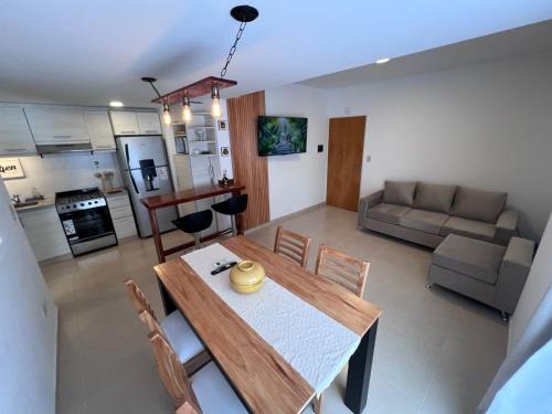Ciudad Jardin Lomas del Palomar Apartment | Hermoso departamento, excelente ubicación