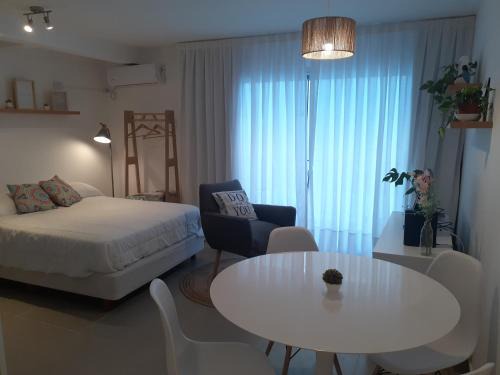 Temperley Apartment | Hermoso Departamento en Temperley