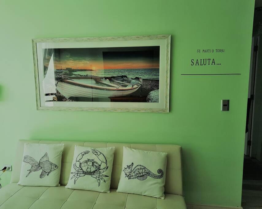 Los Molles Apartment | Hermoso departamento frente al mar