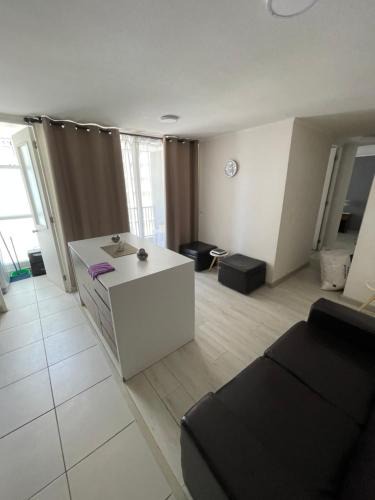 Rancagua Apartment | Hermoso Depto Piscina