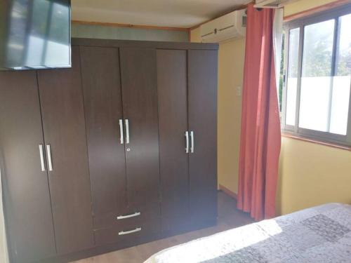 Talca Apartment | Hermoso Loft, con estacionamiento gratuito