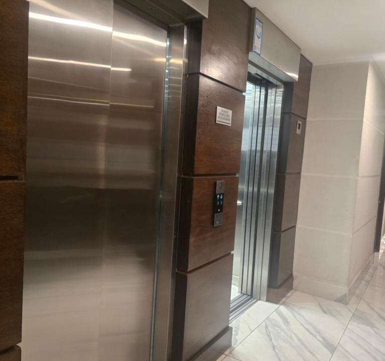 Rancagua Apartment | Hermoso y comodo departamento