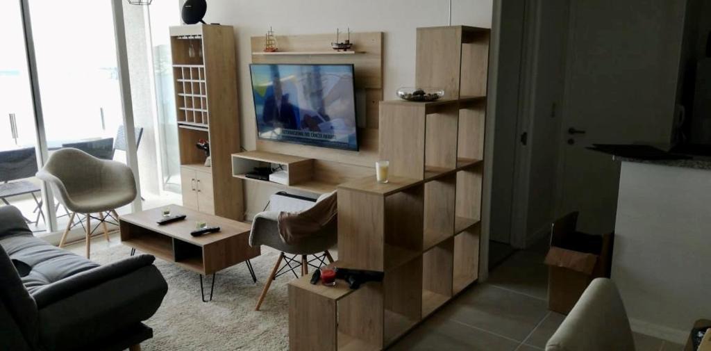 La Herradura Apartment | herradura departamento coquimbo