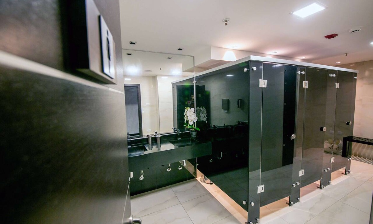 Santiago del Estero Hotel | Hilton Garden Inn Santiago del Estero