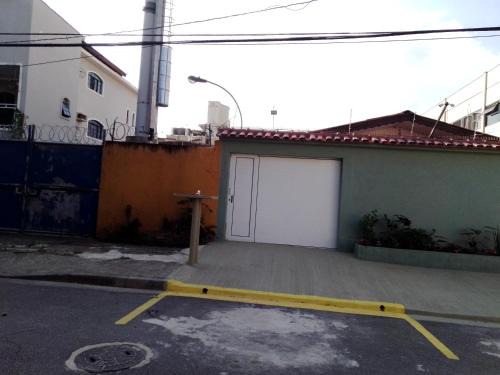 Enseada House | Home Enseada Beach