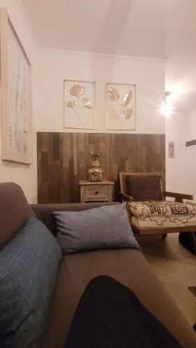 Casablanca House | Home & Wine Casablanca