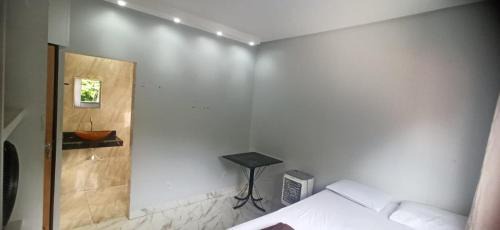 Setor Morada do Sol House | Hospedagem Morada do Sol