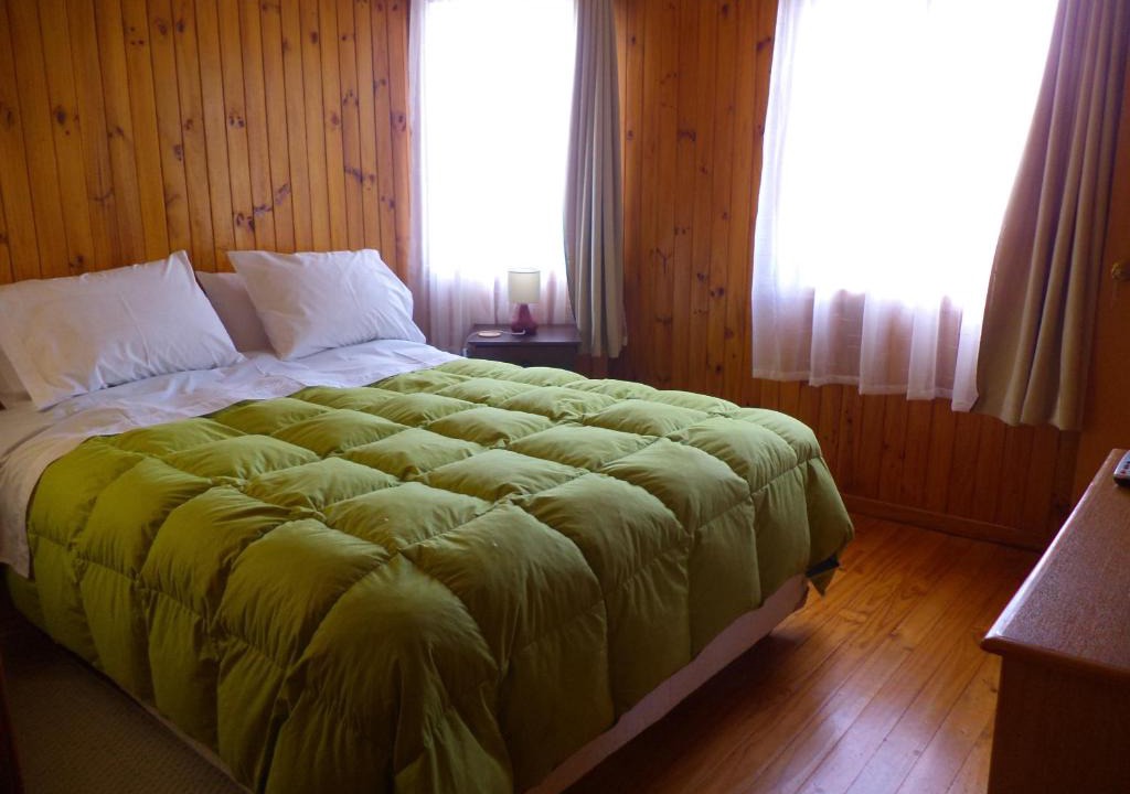 Ancud House | Hospedaje Ayelen