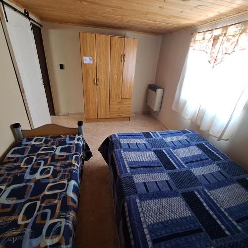 Gobernador Gregores Apartment | Hospedaje Calel