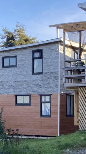 Rilan Apartment | hospedaje Dalcahue