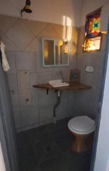 Paso de los Libres Apartment | Hospedaje JyH