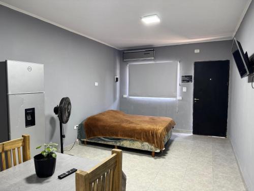 Navarro Apartment | Hospedaje La pasada