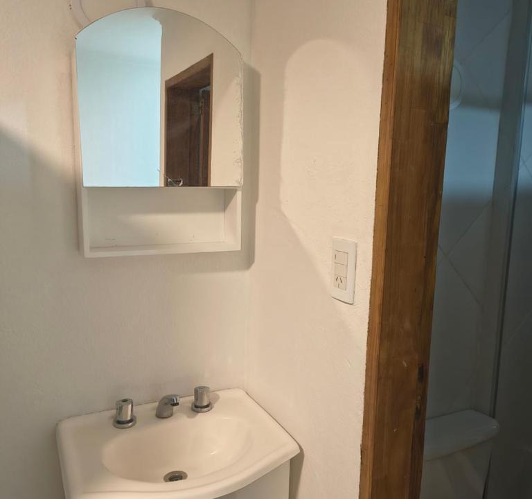 Junin Apartment | Hospedaje La Trinidad