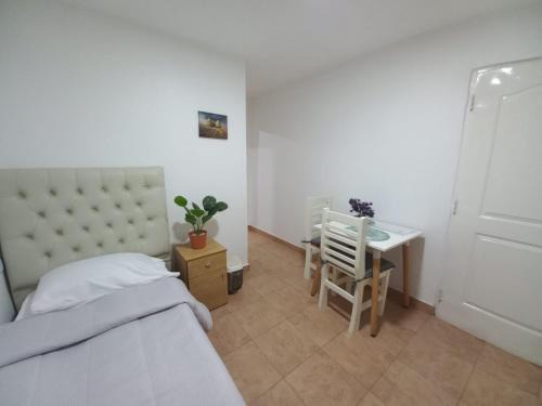 La Union Apartment | Hospedaje LH Planta Baja E en Canning