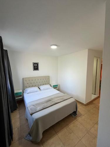 La Union Apartment | Hospedaje LH primero F a 15 minutos del aeropuerto Ezeiza!