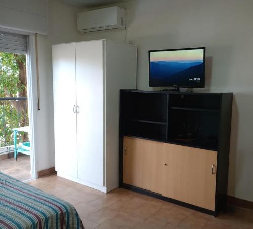 Paso de los Libres Apartment | Hospedaje Libres Lodge - Apart Hotel en Paso de los Libres