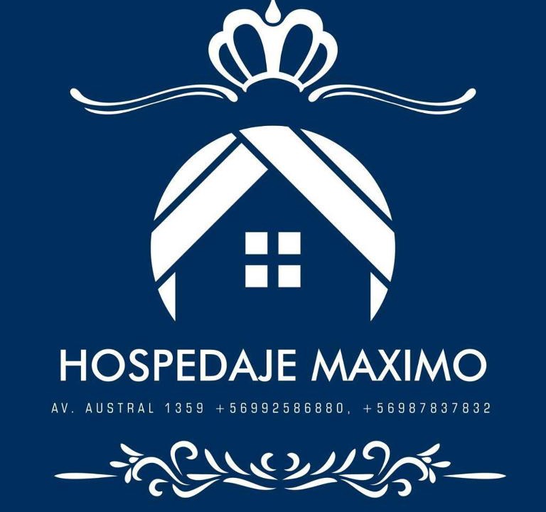 Puerto Montt Apartment | Hospedaje Máximo