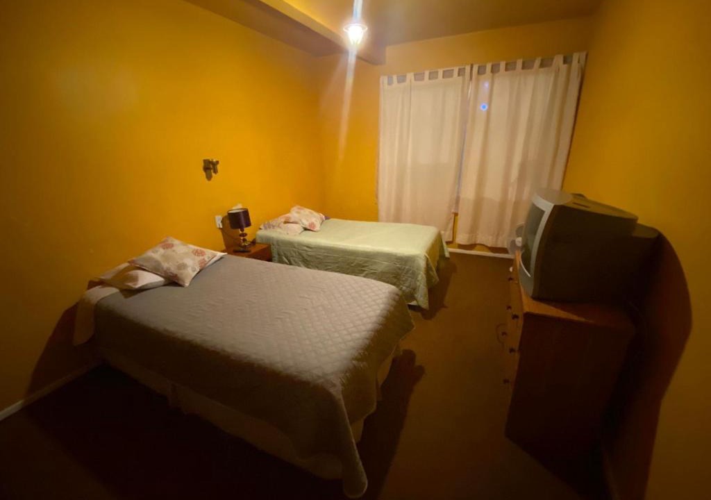 Osorno House | HOSPEDAJE RIOS (EX SCHULZ 2)