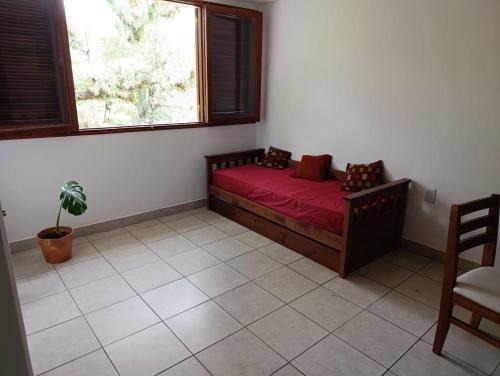 Palpala Apartment | Hospedajes JUJUY