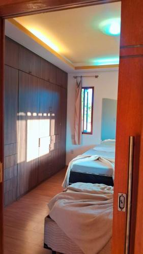 Brumadinho Hotel | Hospedaria Trem Bão
