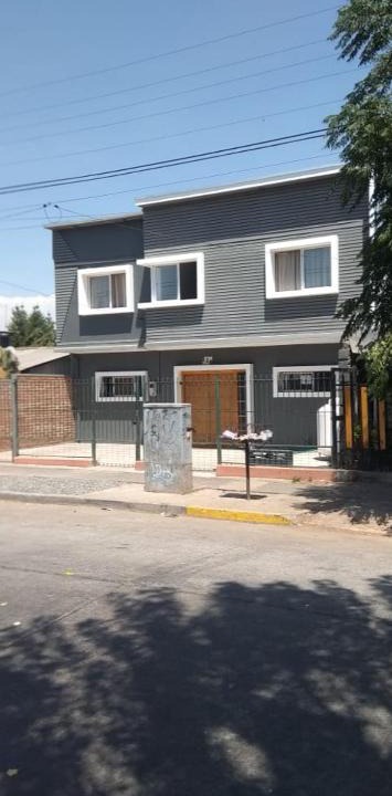Curico Apartment | Hostal Alessandri