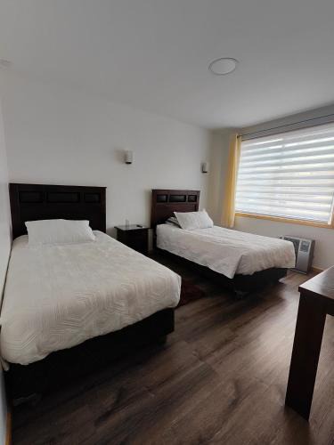 Coyhaique House | Hostal Casa Arrayán
