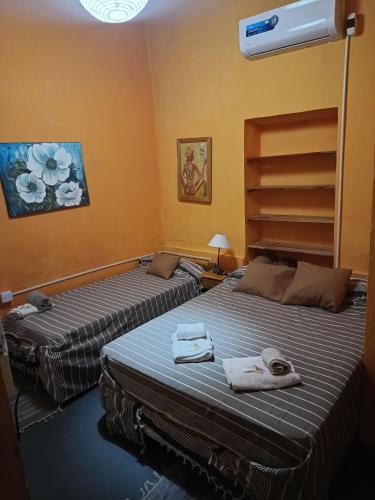 Belen Hostel | Hostal del Cerro