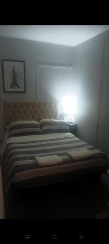 Osorno House | Hostal Don Francisco