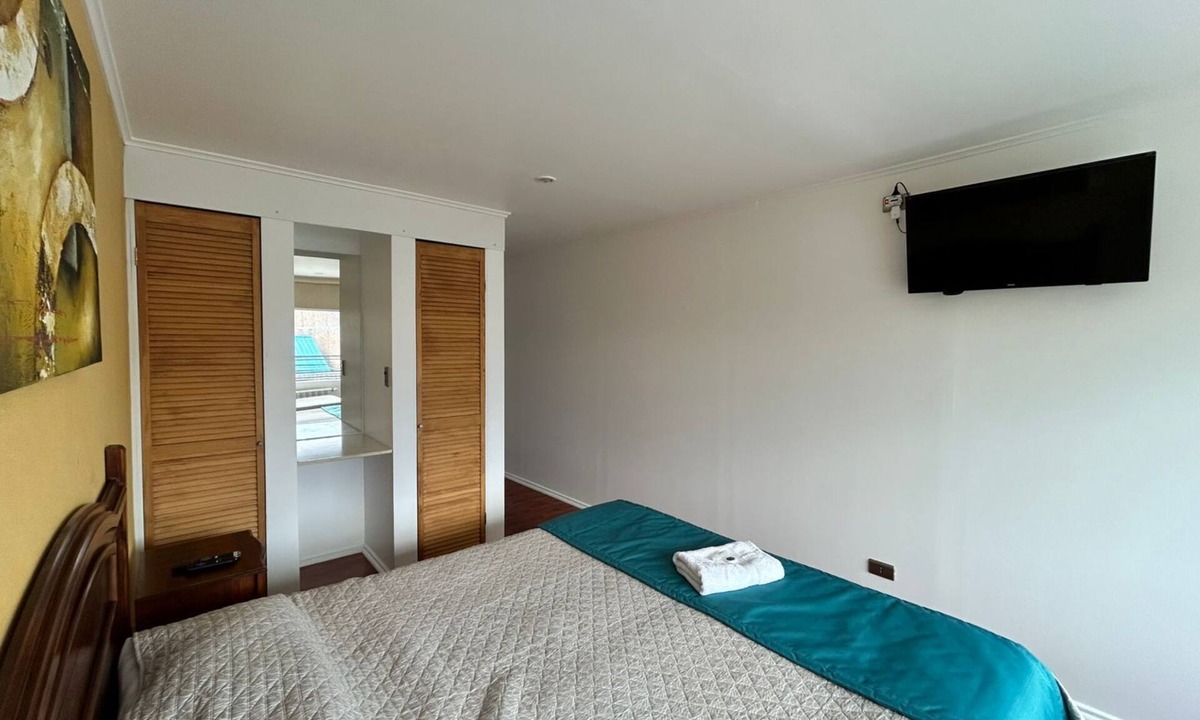 Puerto Natales Hostel | Hostal Don Guillermo
