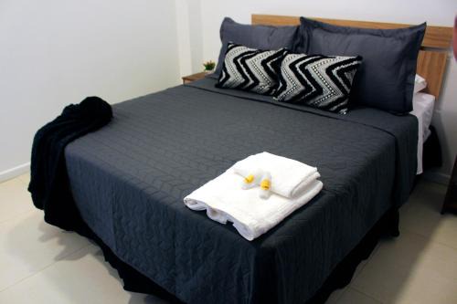 Illapel House | Hostal El Valle