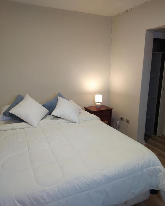 Antofagasta House | Hostal House AB Antofagasta