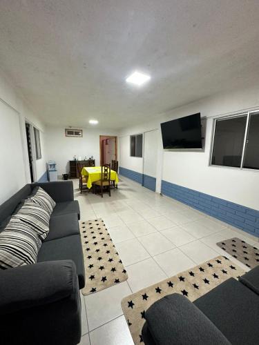 La Ligua House | Hostal Jailoren
