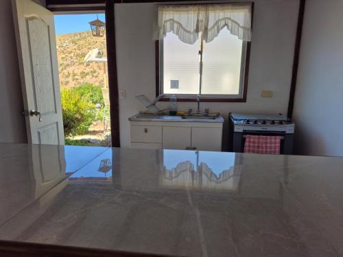 Canela House | Hostal Los Almendros