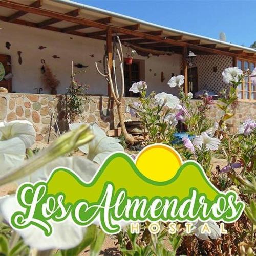 Canela Other | Hostal los Almendros de Canela