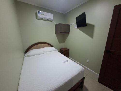Arica House | Hostal Ostello Amadeus