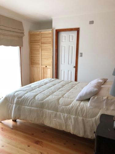Villarrica Bed & Breakfast | Hostal Parcela 47 villarrica