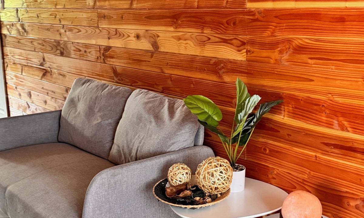 Pucon Hostel | Hostal Treile