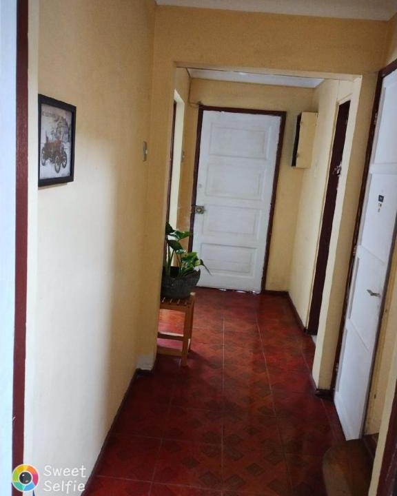 Rancagua Bed & Breakfast | Hostal Turismo Rancagua